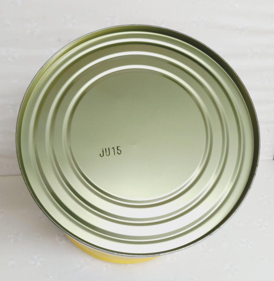 レア‼️ ミキハウス ダブルB 非売品‼️ ペール缶 スツール缶 椅子 収納