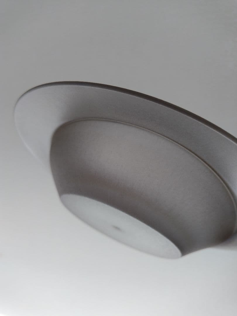 mmm　ARAS深皿スクープ新品３枚