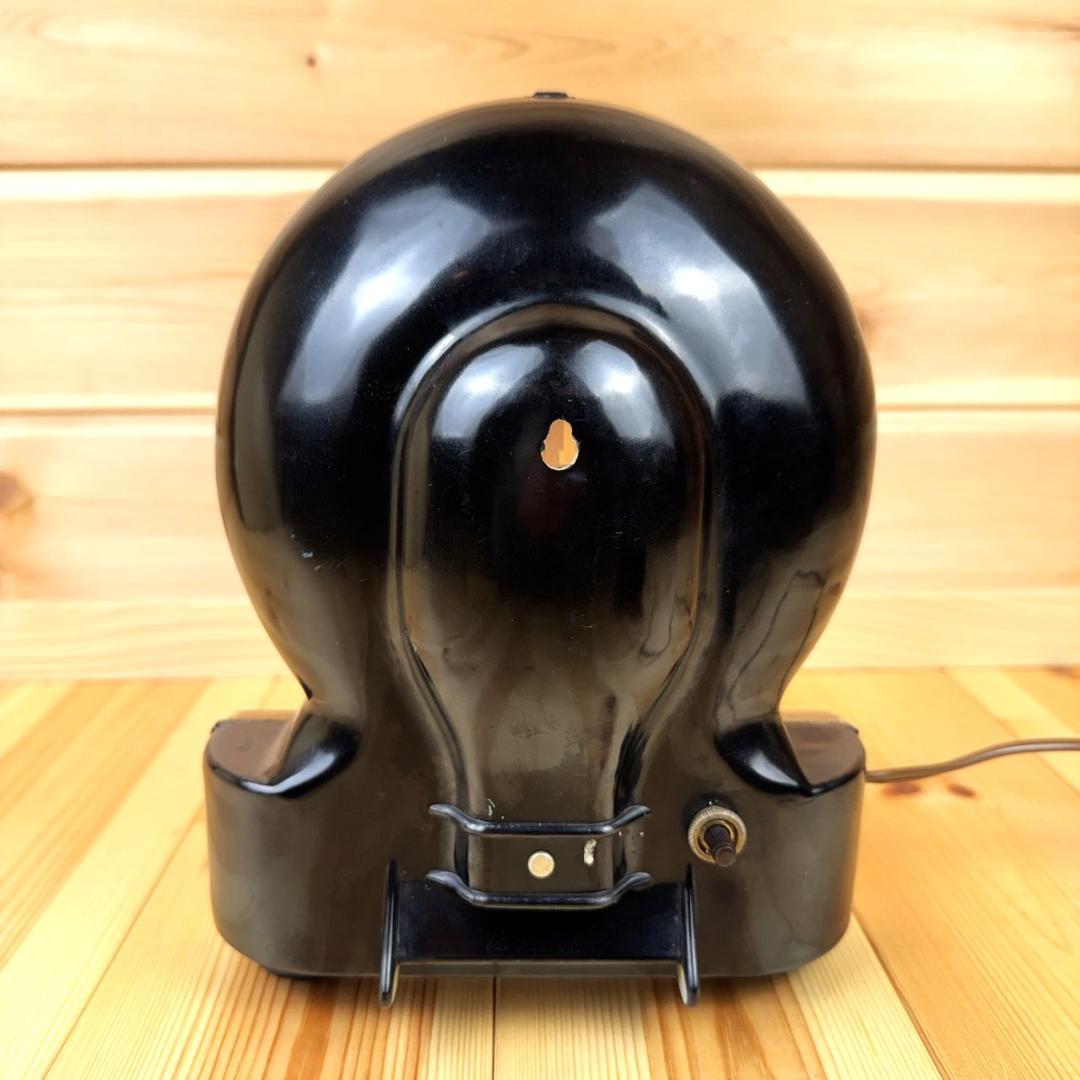 激レア Pabst Blue Ribbon パブスト ビール ライト ビンテージ