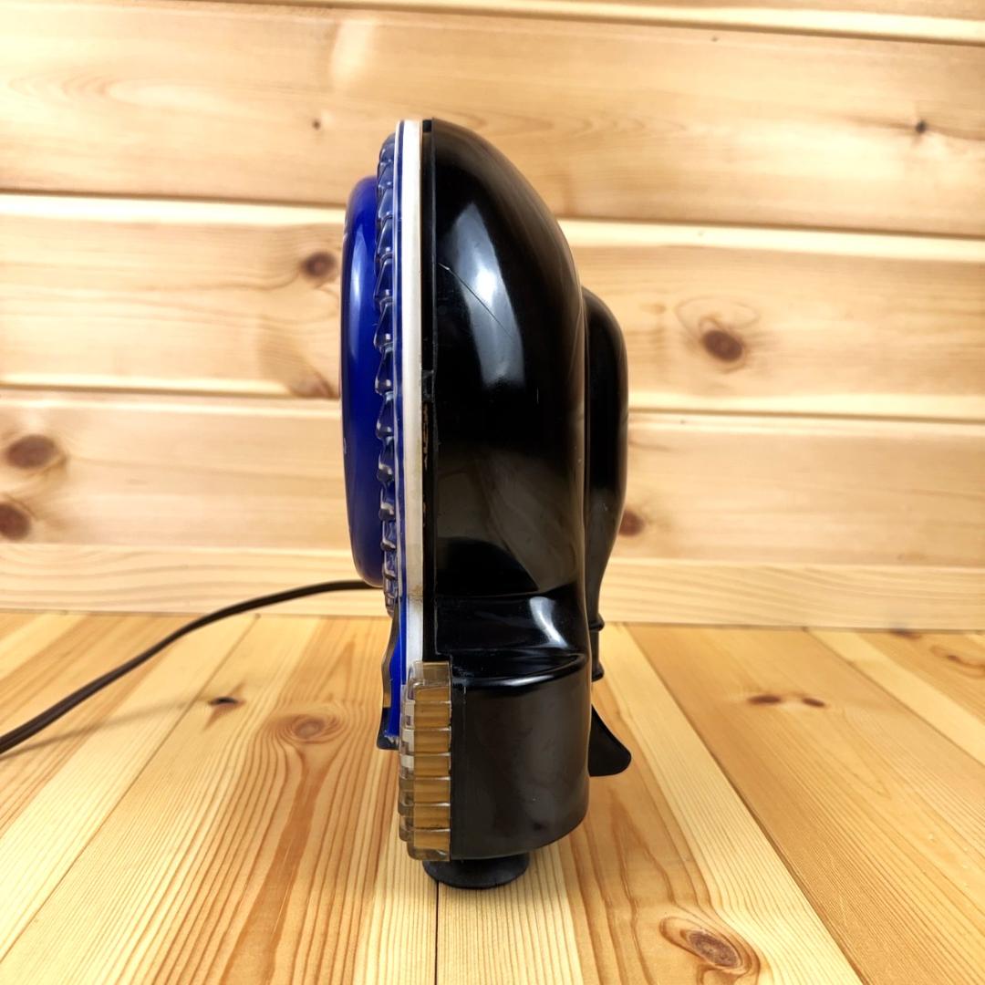 激レア Pabst Blue Ribbon パブスト ビール ライト ビンテージ