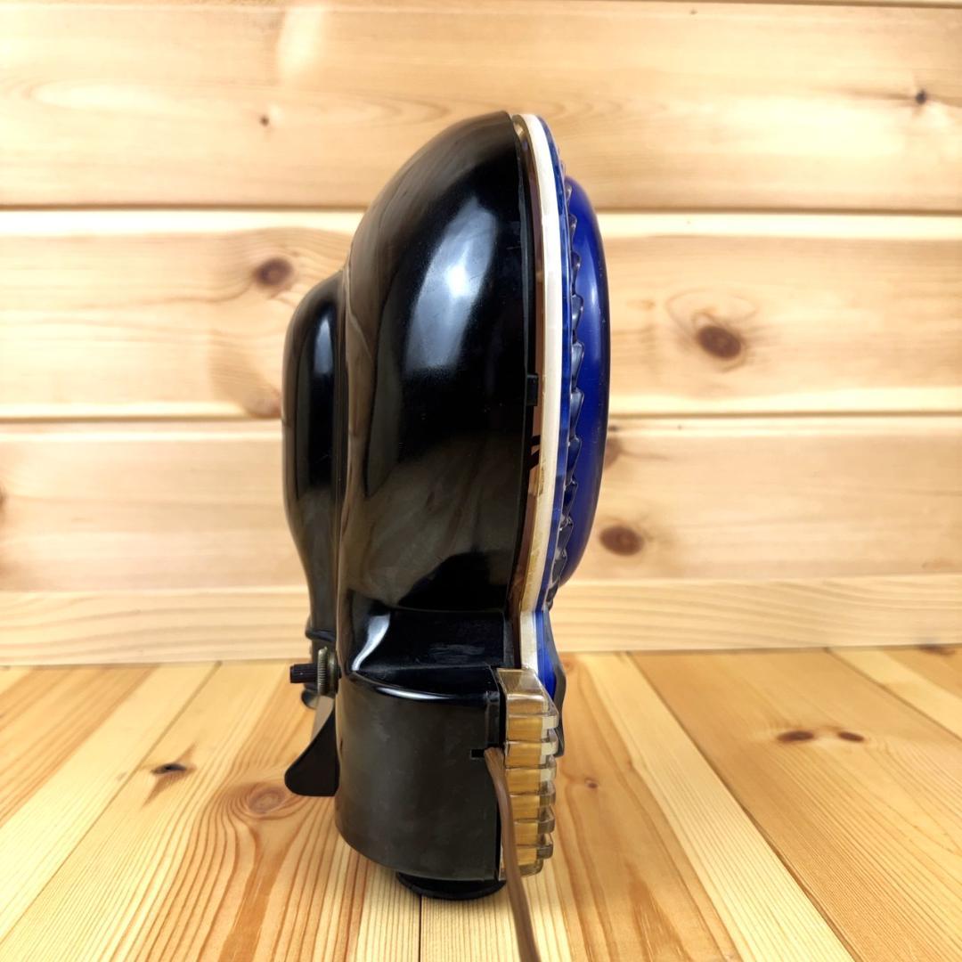 激レア Pabst Blue Ribbon パブスト ビール ライト ビンテージ