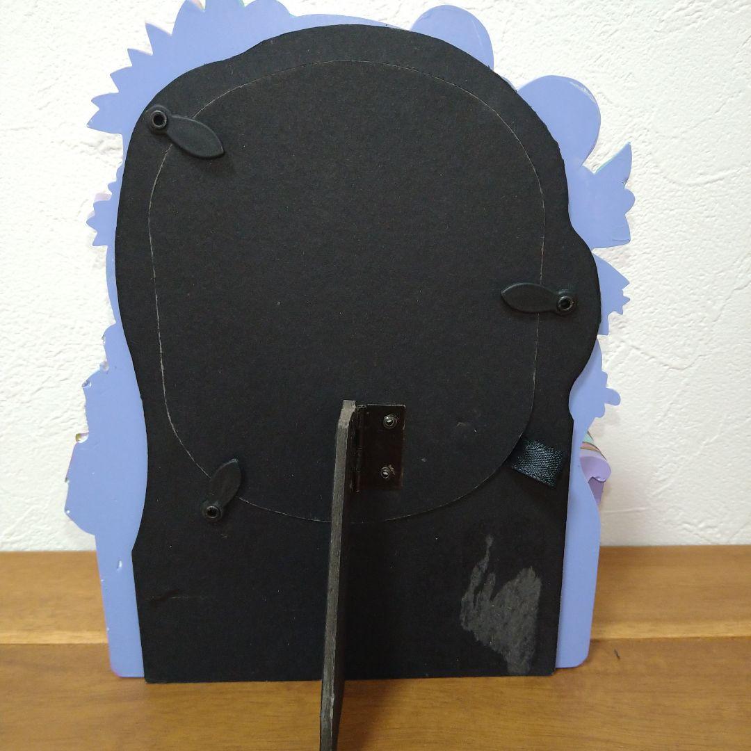 ディズニー DISNEY ジャスミン フォトフレーム 写真 ディズニーストア限定