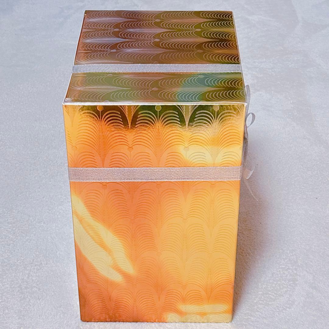 《未使用》【MAC】アドベントカレンダー 24個入り