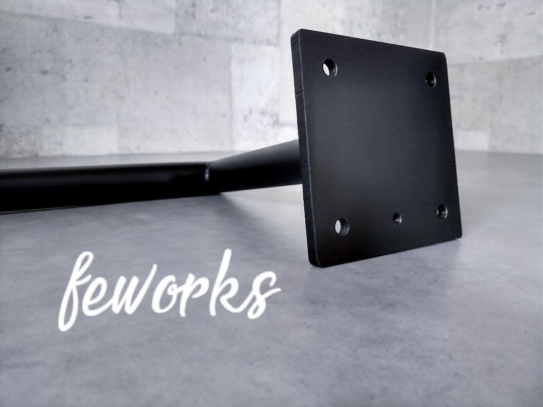 うんてい　ウンテイ　懸垂バー　室内雲梯遊具　子供大人アイアンバー　物干し