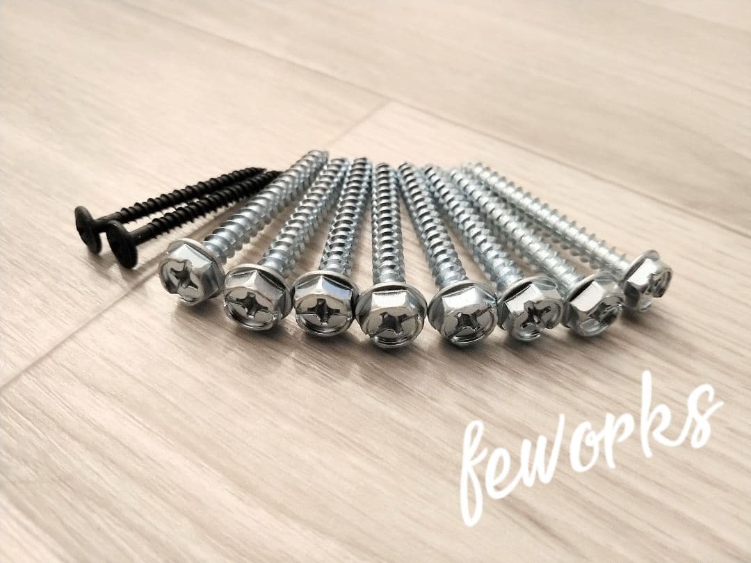 うんてい　ウンテイ　懸垂バー　室内雲梯遊具　子供大人アイアンバー　物干し