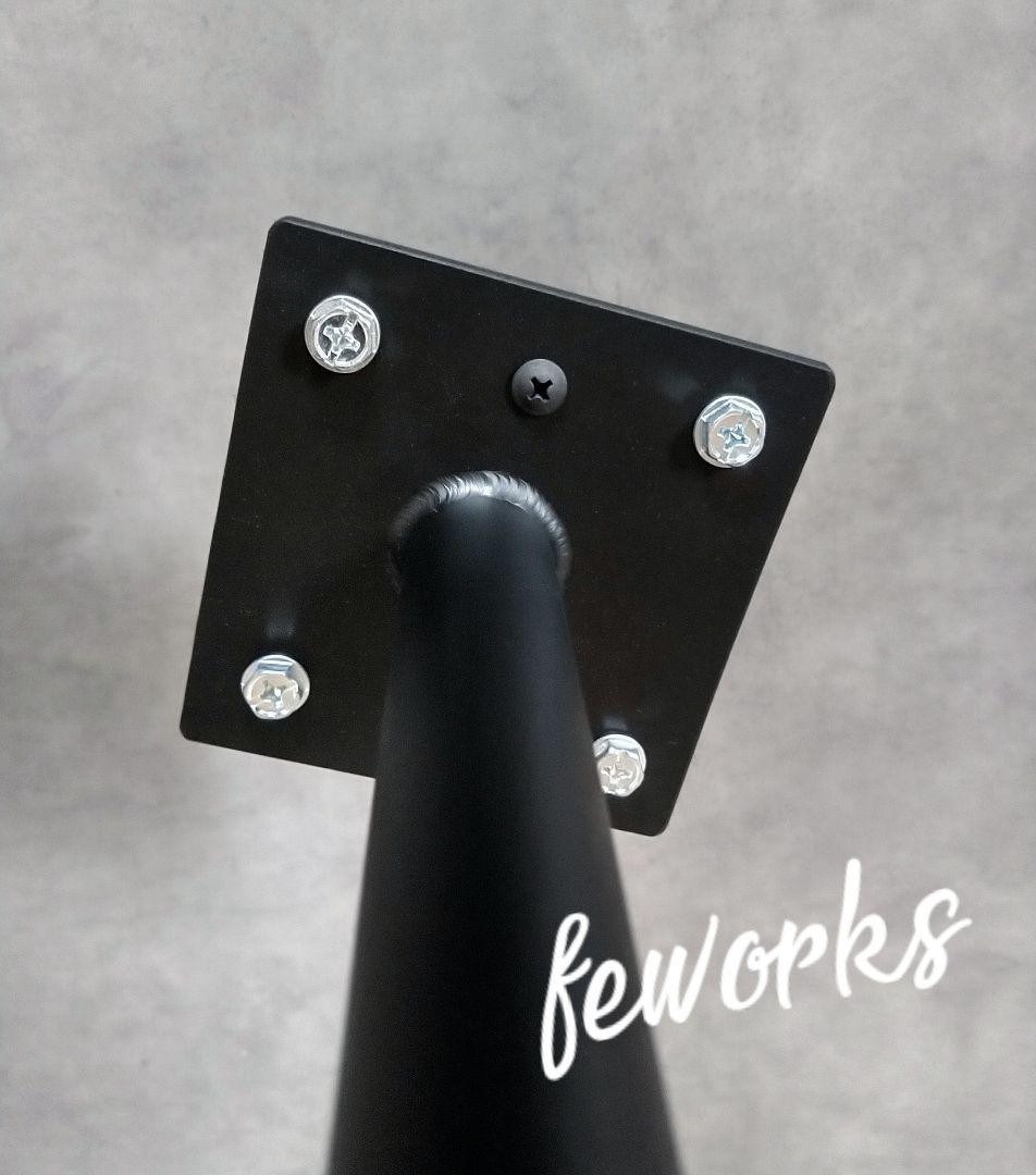 うんてい　ウンテイ　懸垂バー　室内雲梯遊具　子供大人アイアンバー　物干し