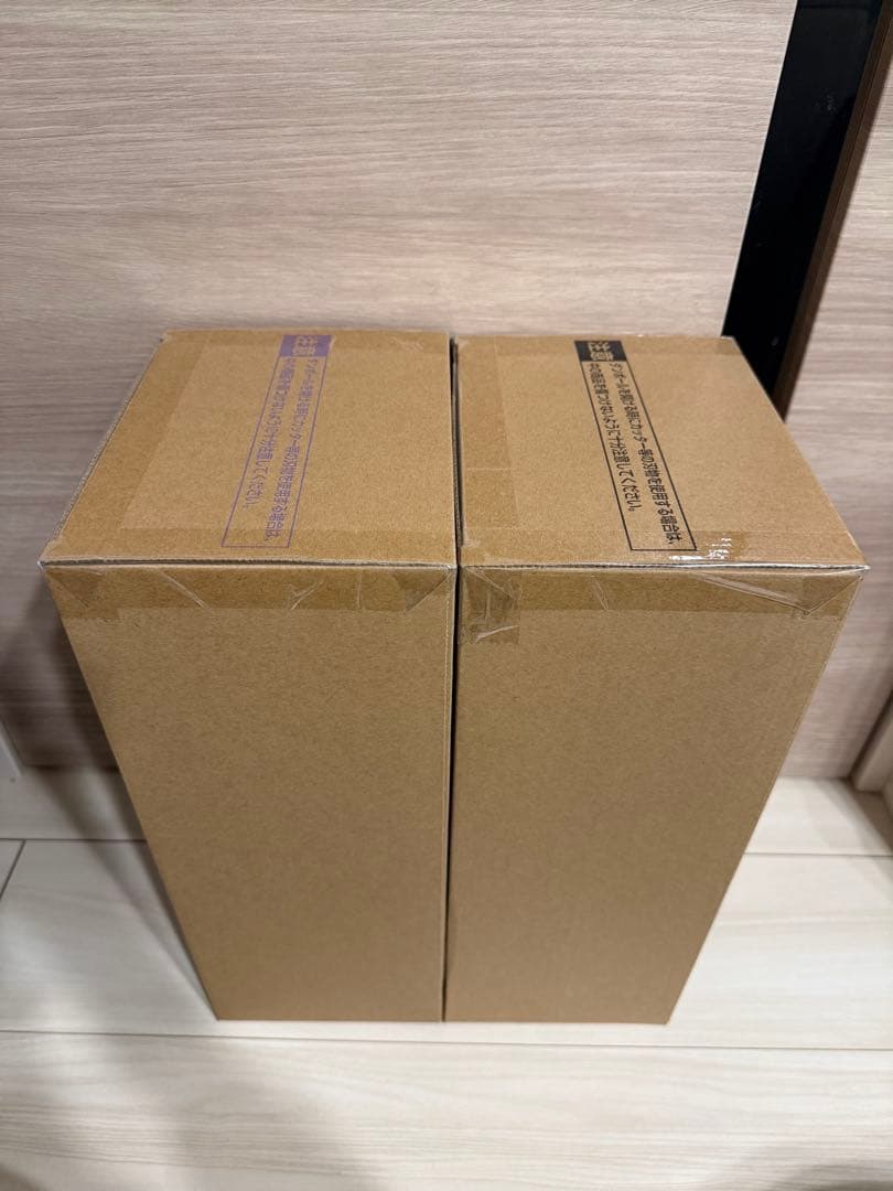 ゲンキダマツリ smsp 孫悟空 ベジータ　ドラゴンボール フィギュア 即日発送