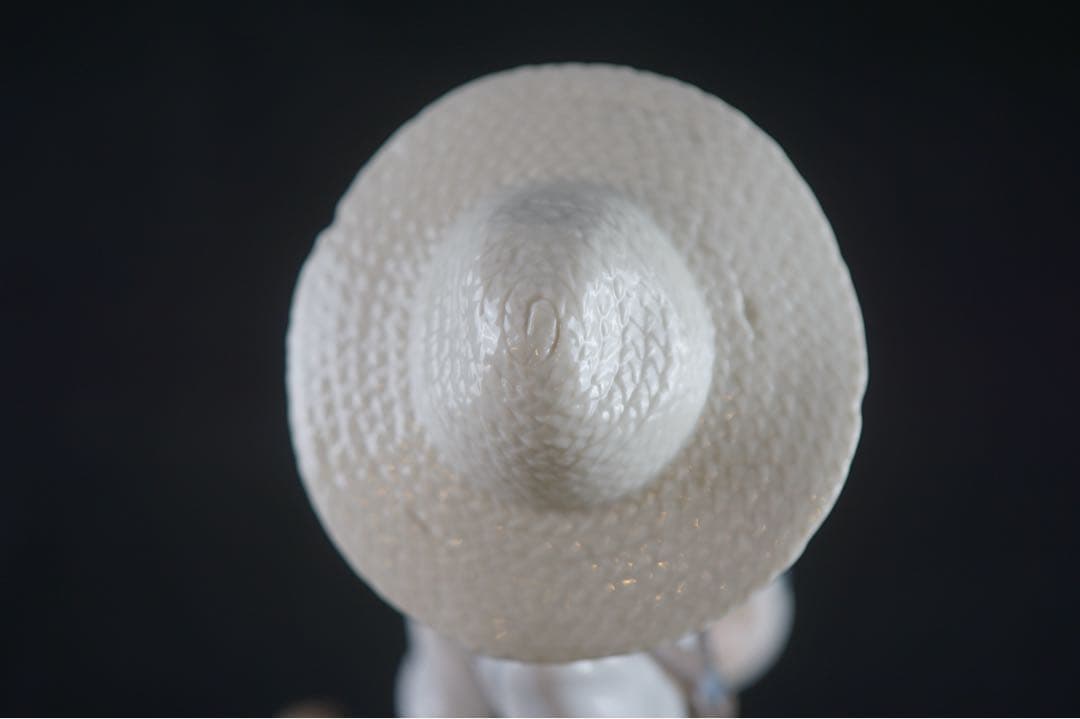 リヤドロ LLADRO 『僕の仲間たち』 6828 美品