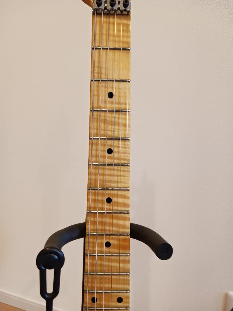 killer　KG－PRIME　Signature2005ver希少‼値下げ‼️