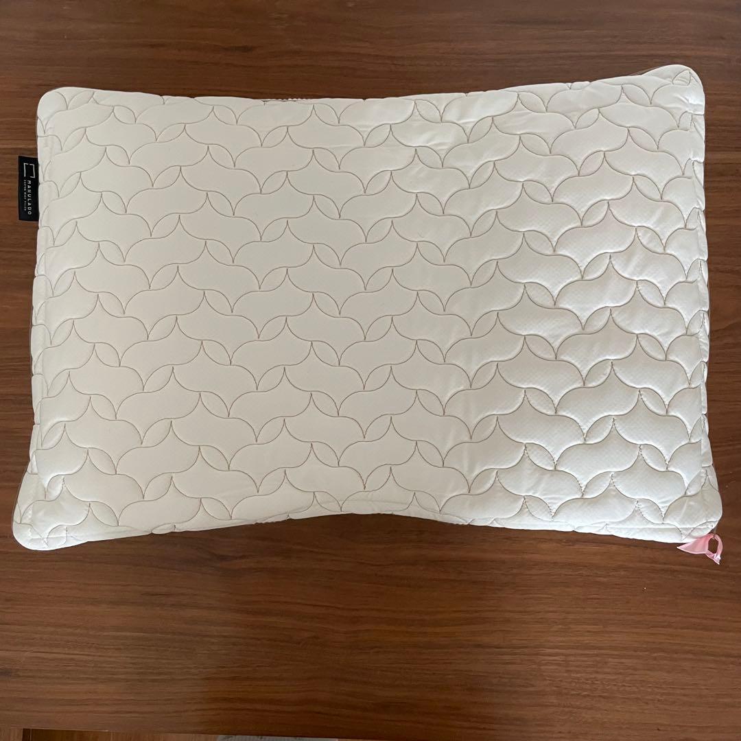 おにぎりさん専用　まくらぼ オーダーメイド プレミアムX