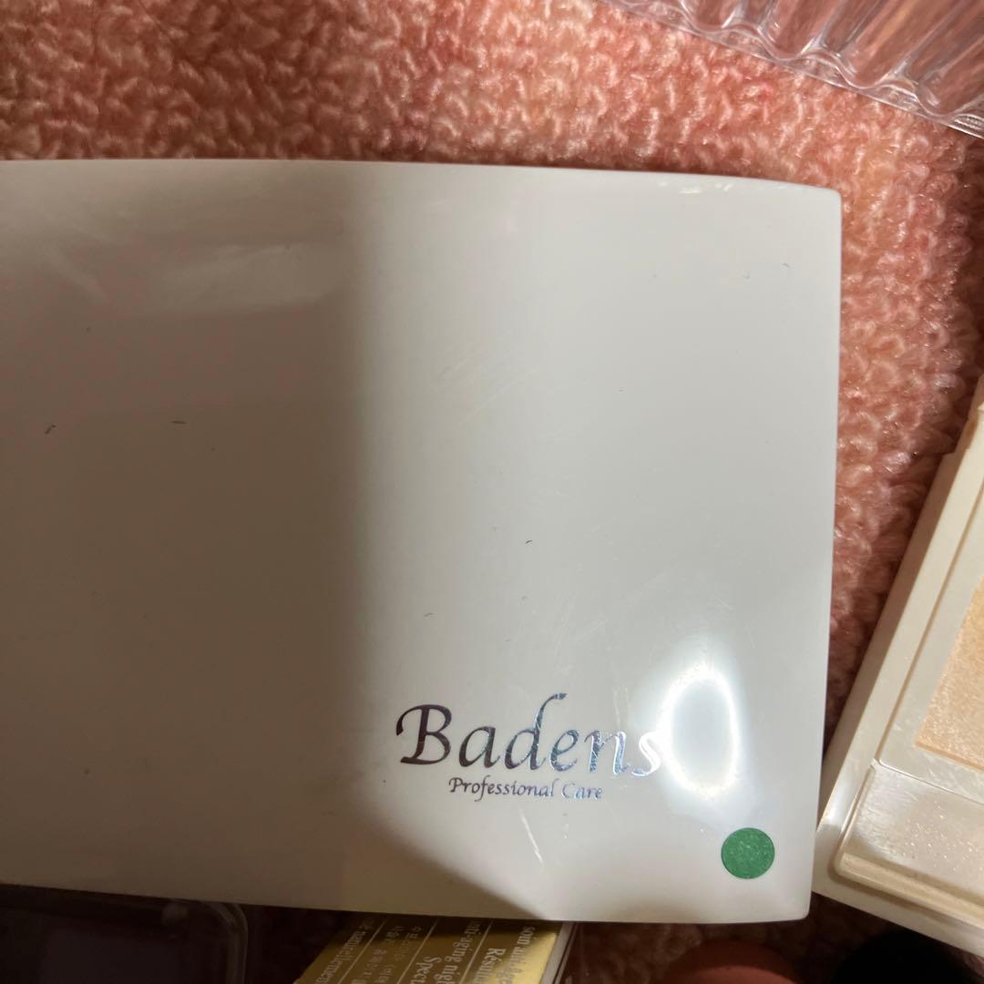 デパコスまとめ売り　コスメまとめ売り　シャネル　ディオール　マキアージュ ￼