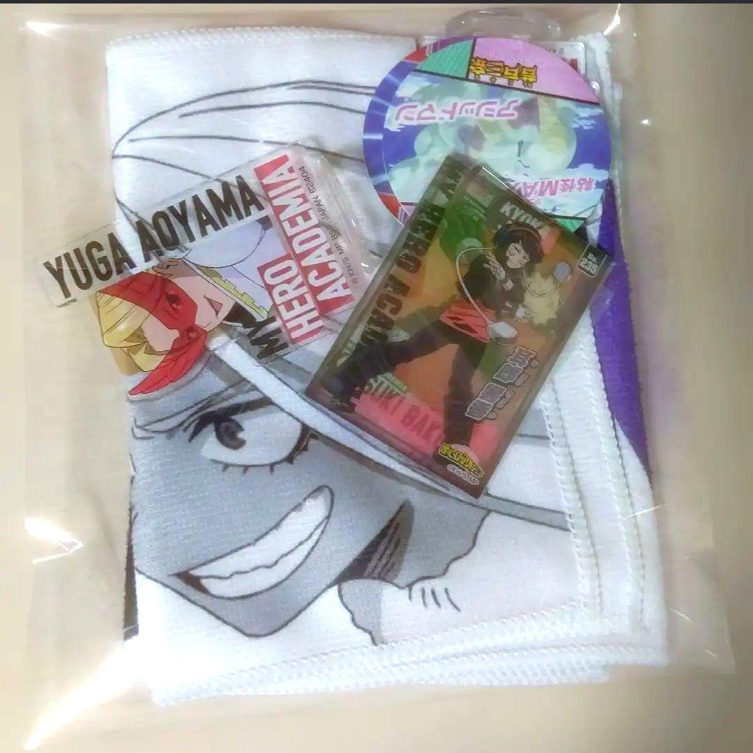 10%値下げ中！】ノンジャンル 福袋 まとめ売り ゲームアニメ漫画 250点