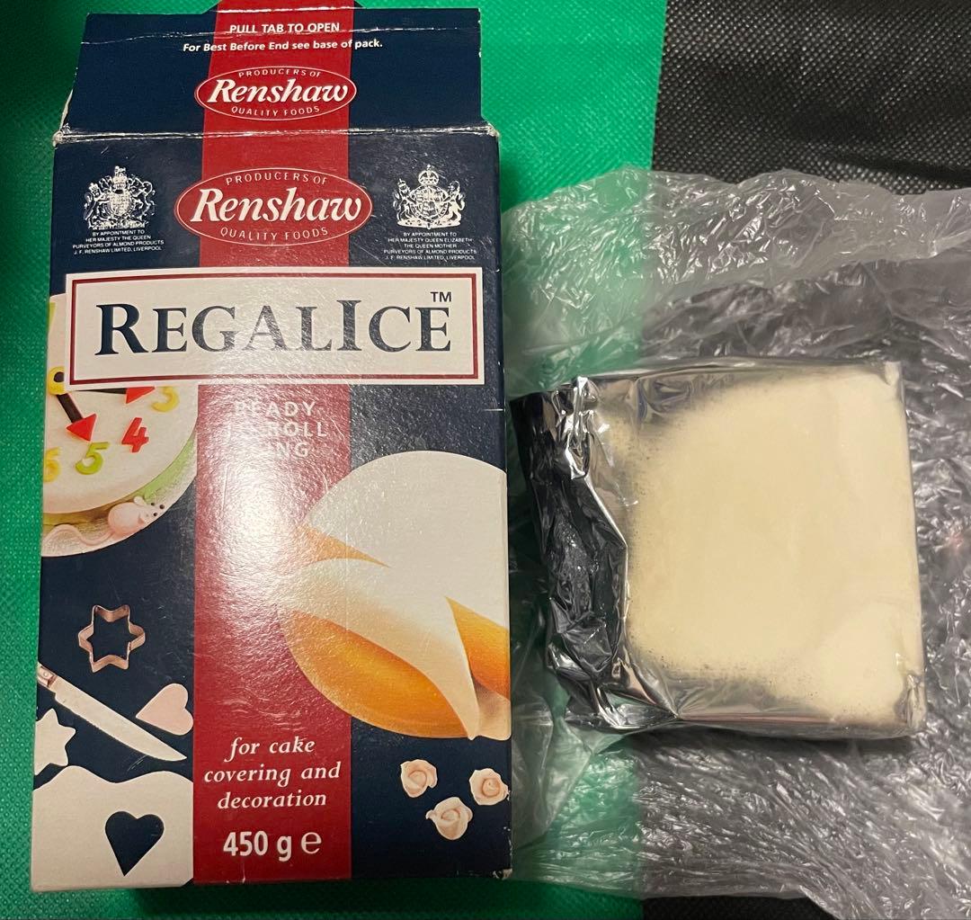 #セールシュガークラフトまとめ売り　お買い得です即購入