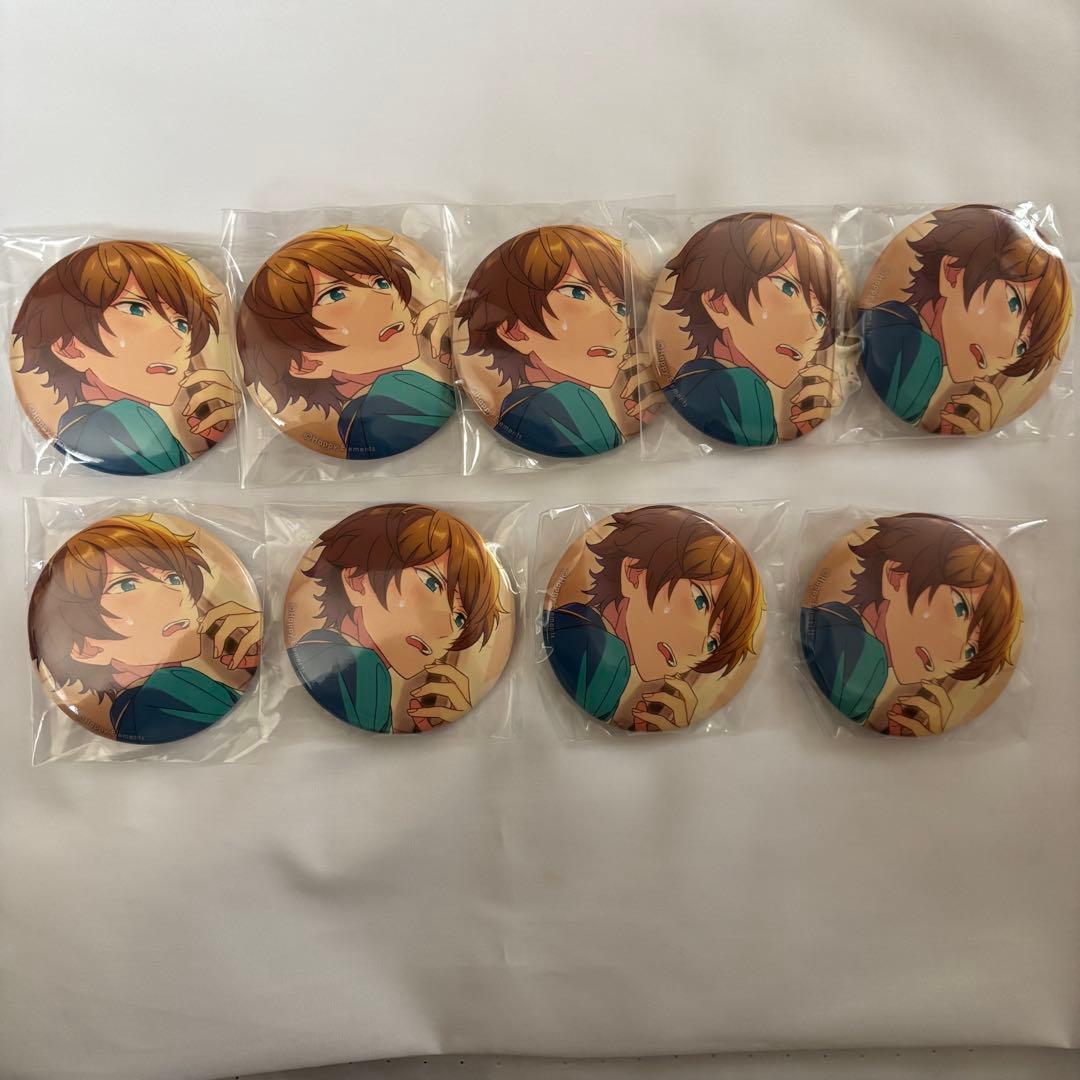 あんスタ 高峯翠 - メルカリ