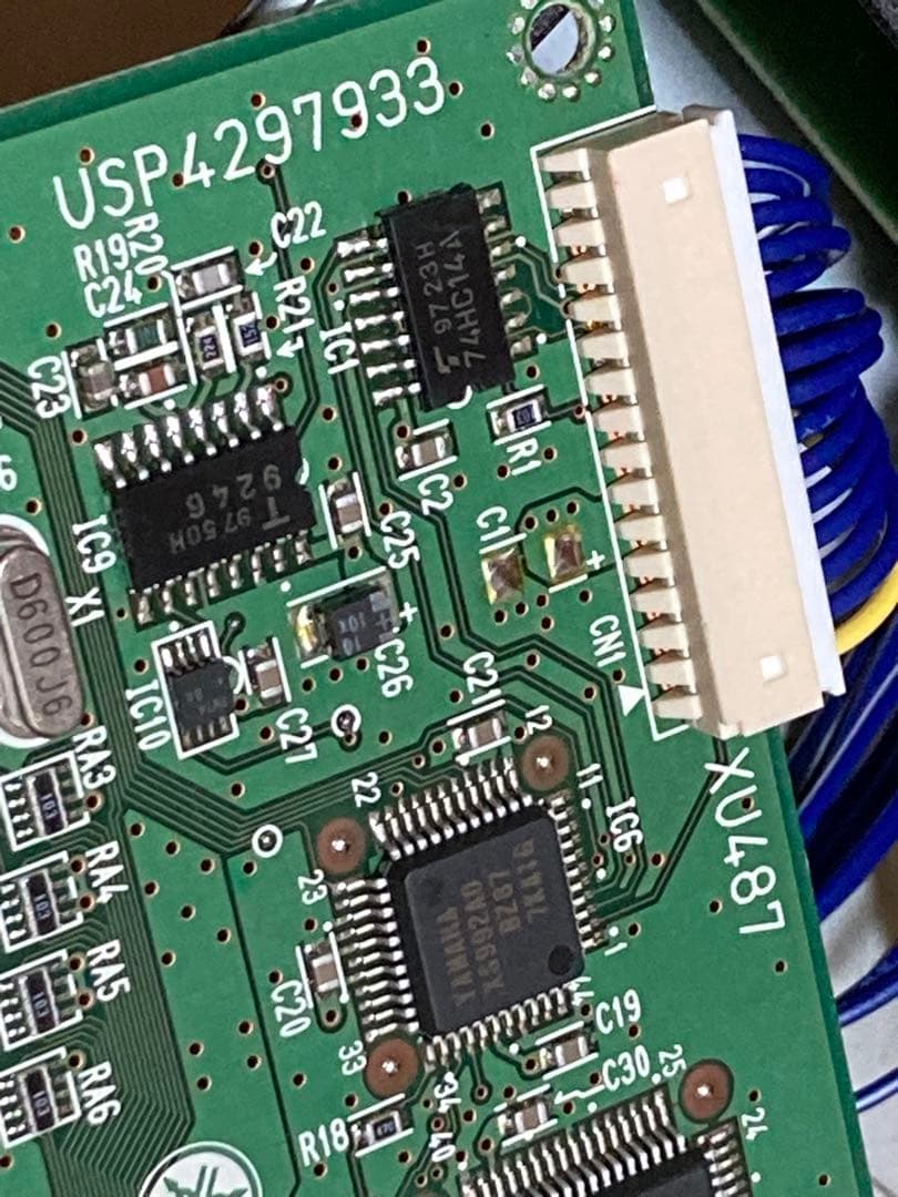 YAMAHA PLG100-DX プラボ新価格