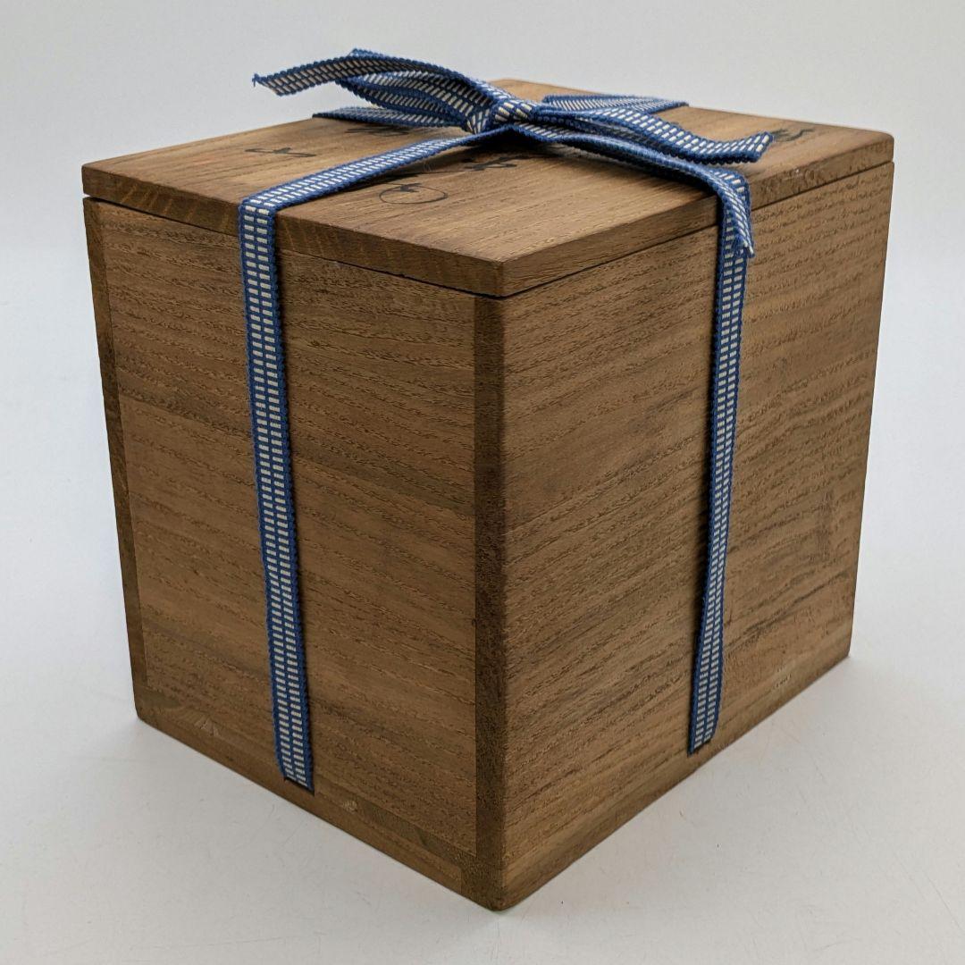 柴岡香山 備前焼 獅子置物 共箱 唐獅子 縁起物 細工物 厄除け 魔除け