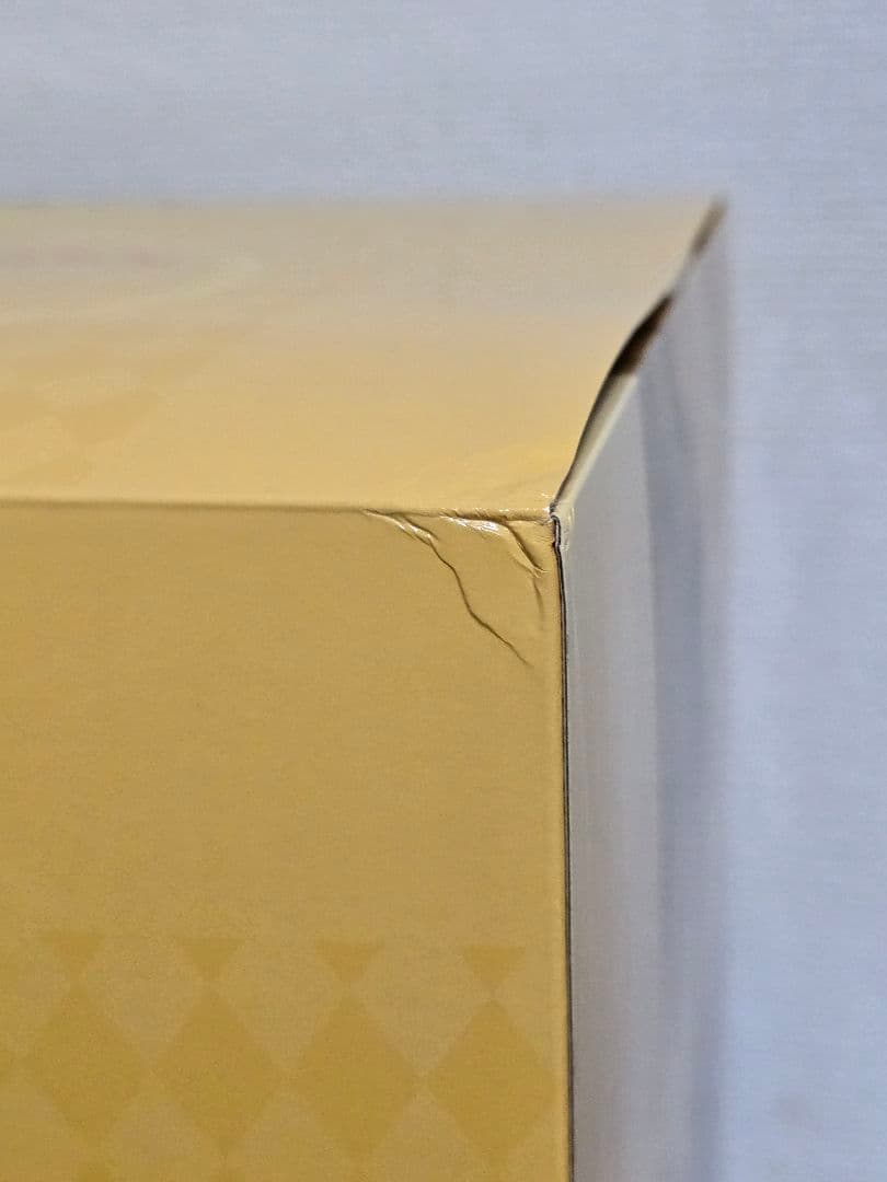 [開封品] RIDDLE JORKER 「在原七海」 フィギュア “通常版”