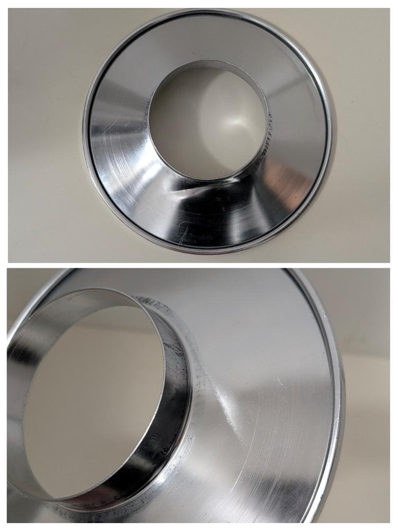 スモーキングスタンド スタンド灰皿 80年代 ジャパニーズビンテージ 希少