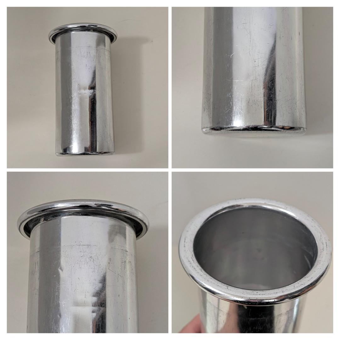 スモーキングスタンド スタンド灰皿 80年代 ジャパニーズビンテージ 希少