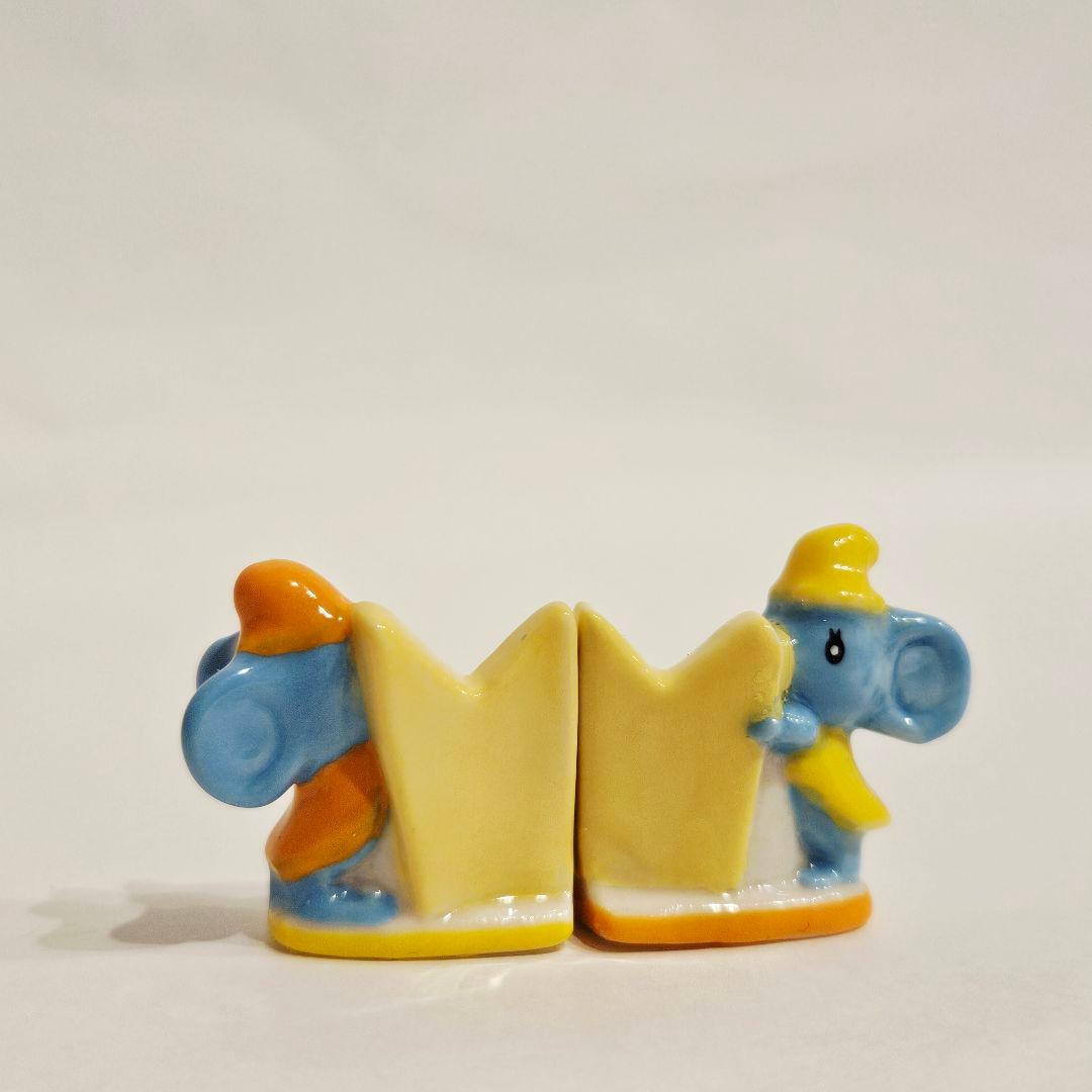 クリとこママさま専用【ハローキティの公現祭】フェーブ　新作　HELLOKITTY