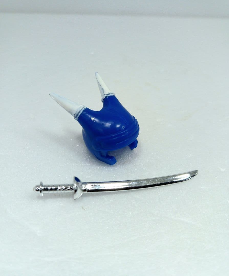 ドラゴンクエスト 勇者アベル伝説 デイジィ ディジィ