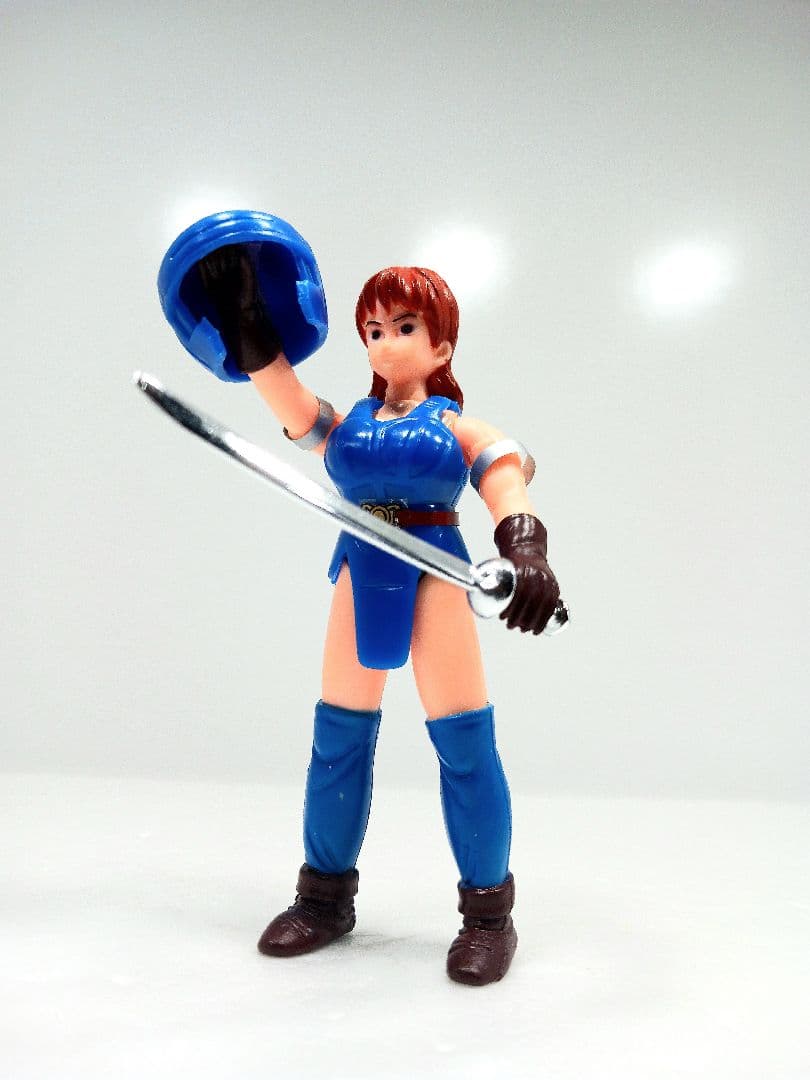 ドラゴンクエスト 勇者アベル伝説 デイジィ ディジィ