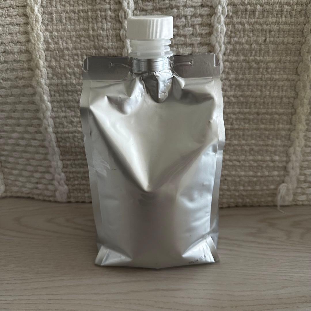 エステツイン　マイルドボディウォッシュ　ボディソープ　1000ml