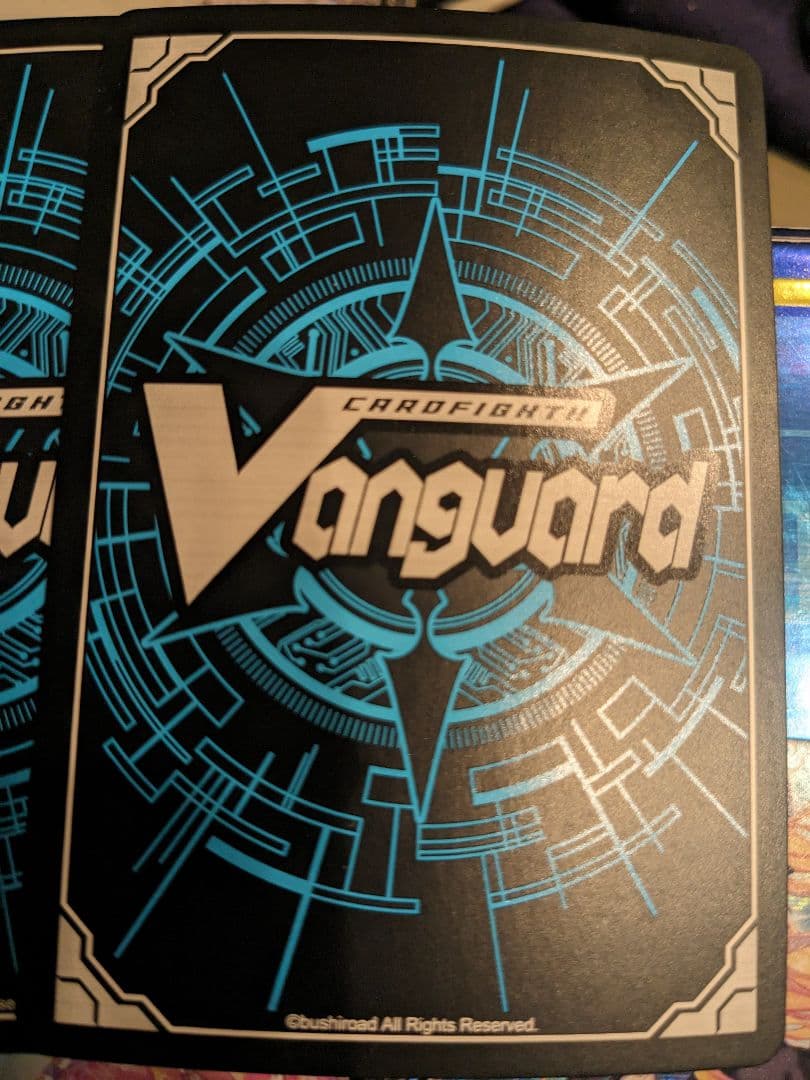 希望の光星　シズク　SP　他