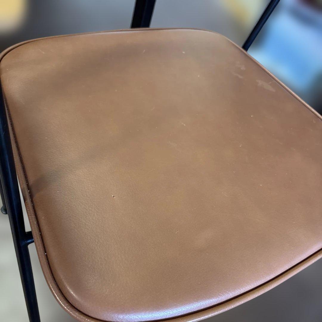 アクタス　675チェア　②