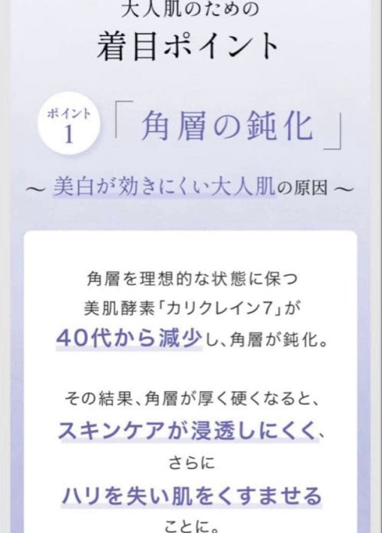 ドレススノー 3点セット