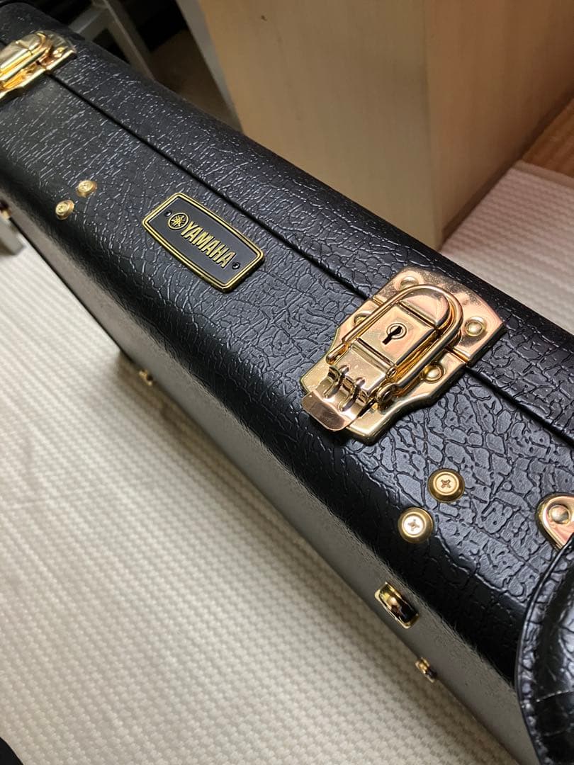 YAMAHA RSP20X かなり美品