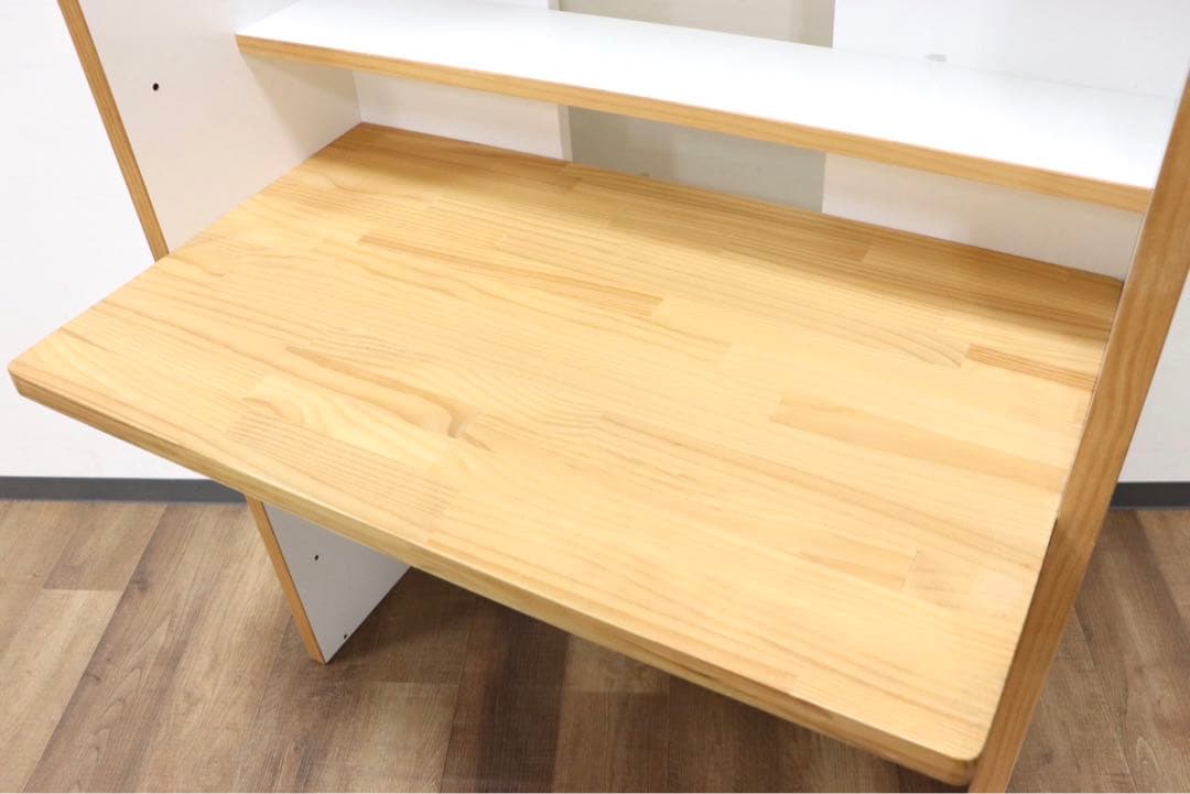 GMGN84○MOMO natural / モモナチュラル PIENI KOT