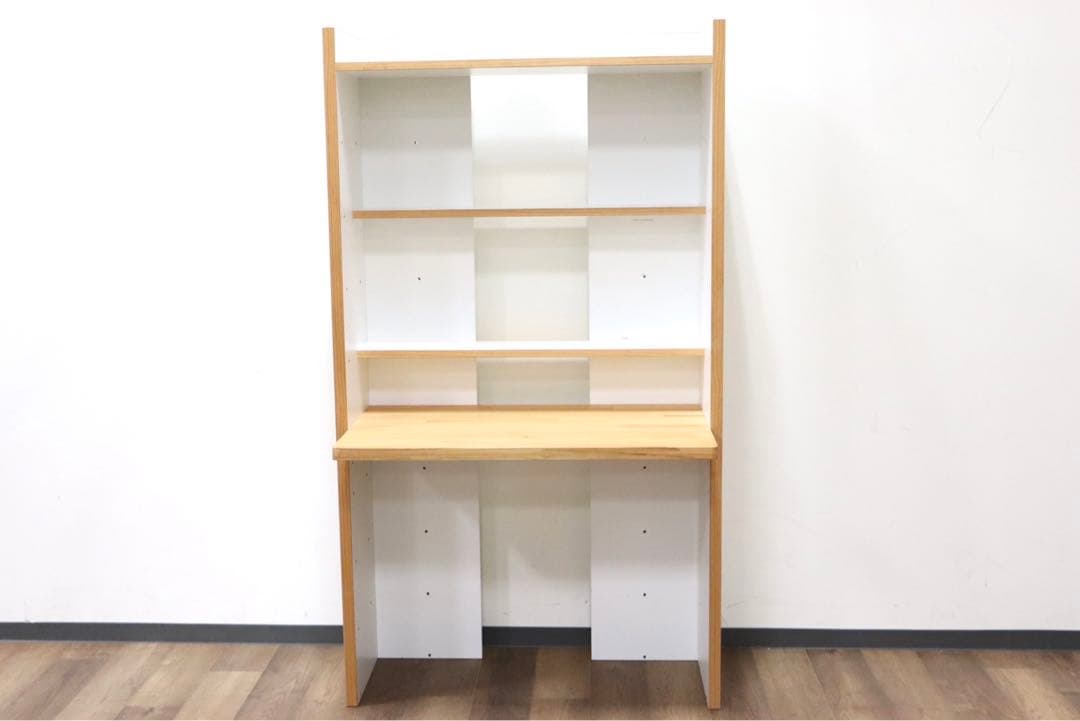 GMGN84○MOMO natural / モモナチュラル PIENI KOT