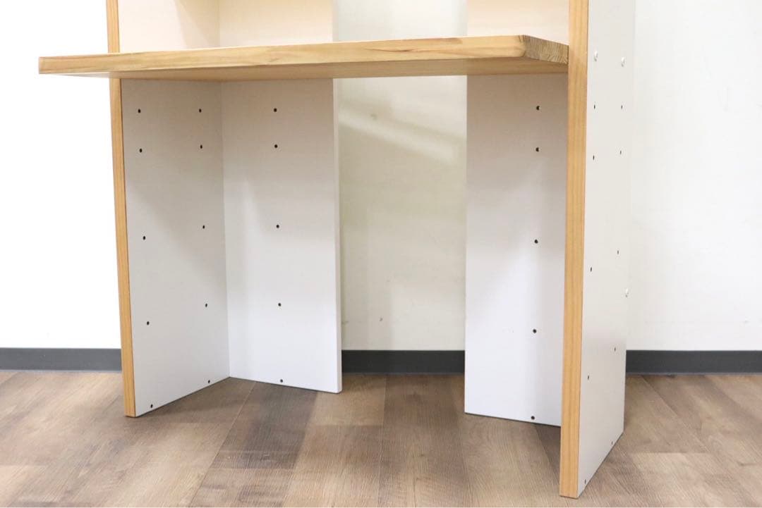 GMGN84○MOMO natural / モモナチュラル PIENI KOT