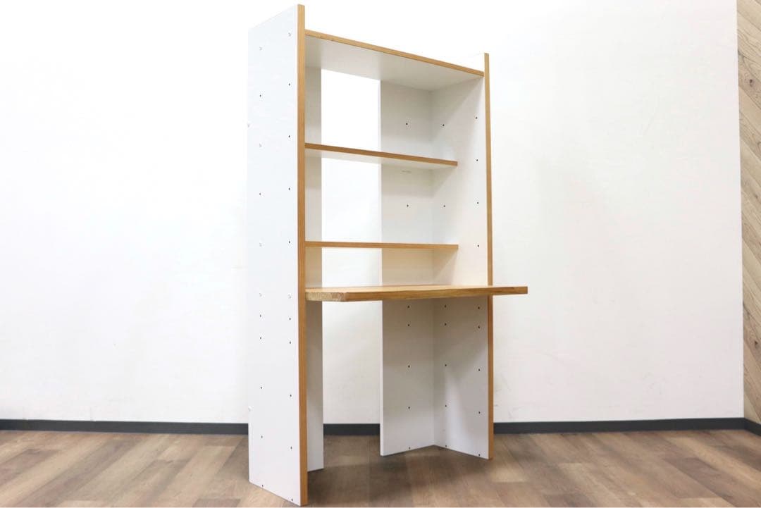 GMGN84○MOMO natural / モモナチュラル PIENI KOT