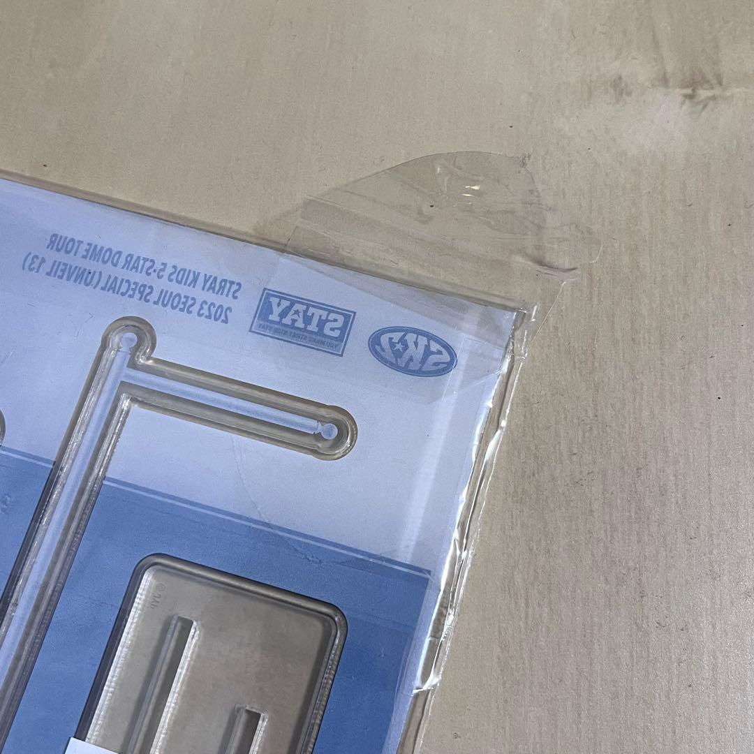 Stray Kids フィリックス アクスタ まとめ売り - メルカリ