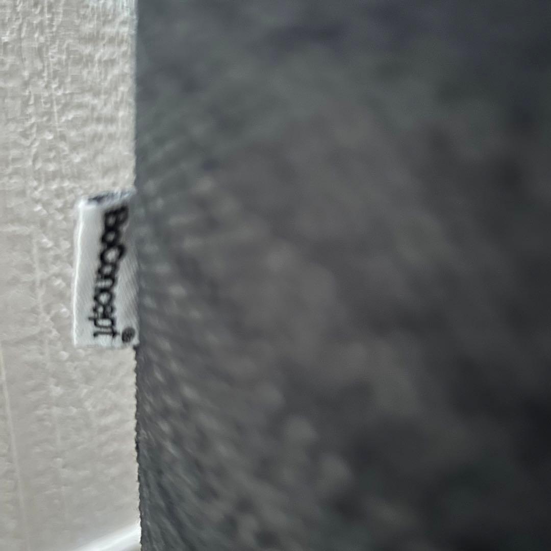 BoConcept ボーコンセプト 2.5人掛けソファ I.D.V.2