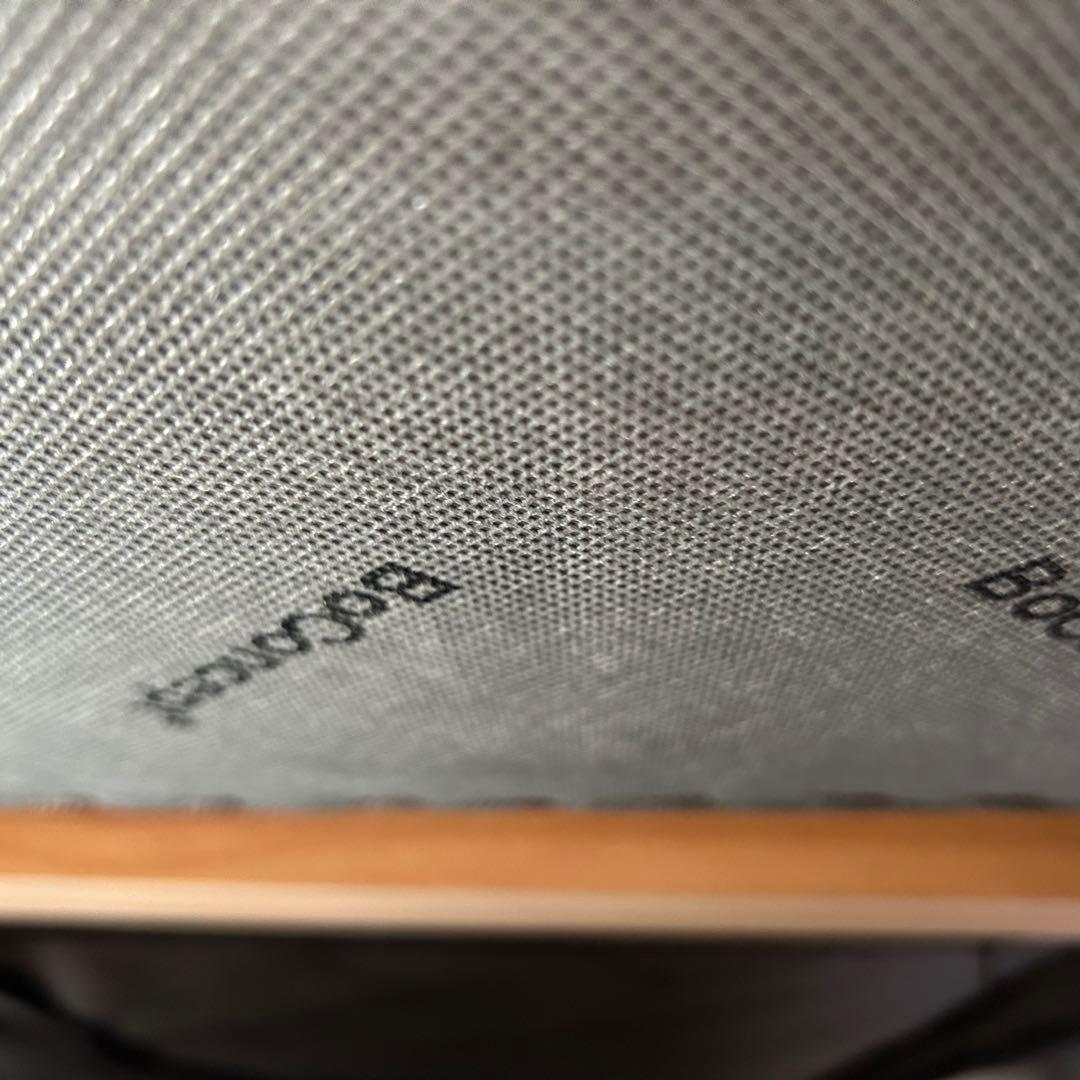 BoConcept ボーコンセプト 2.5人掛けソファ I.D.V.2