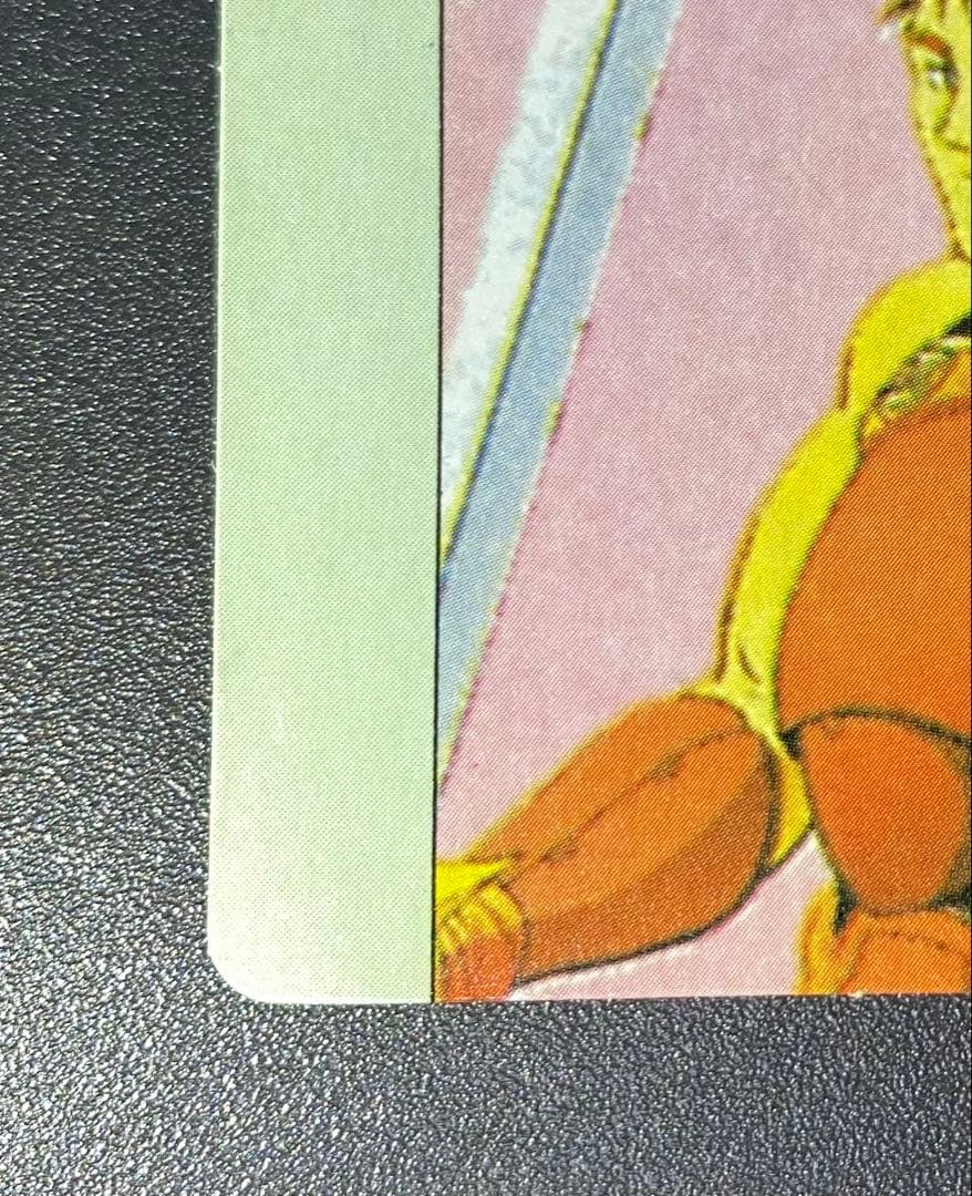 ファイアーエムブレム オグマ カードダス デッドストック品 マイナーカード