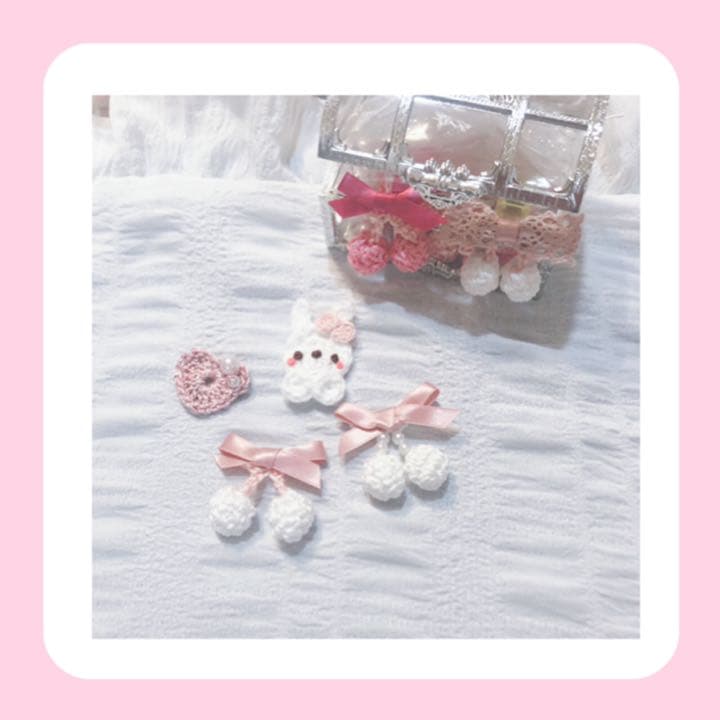 ハンドメイドスタイ　セーラースタイ⑥ fukufu様