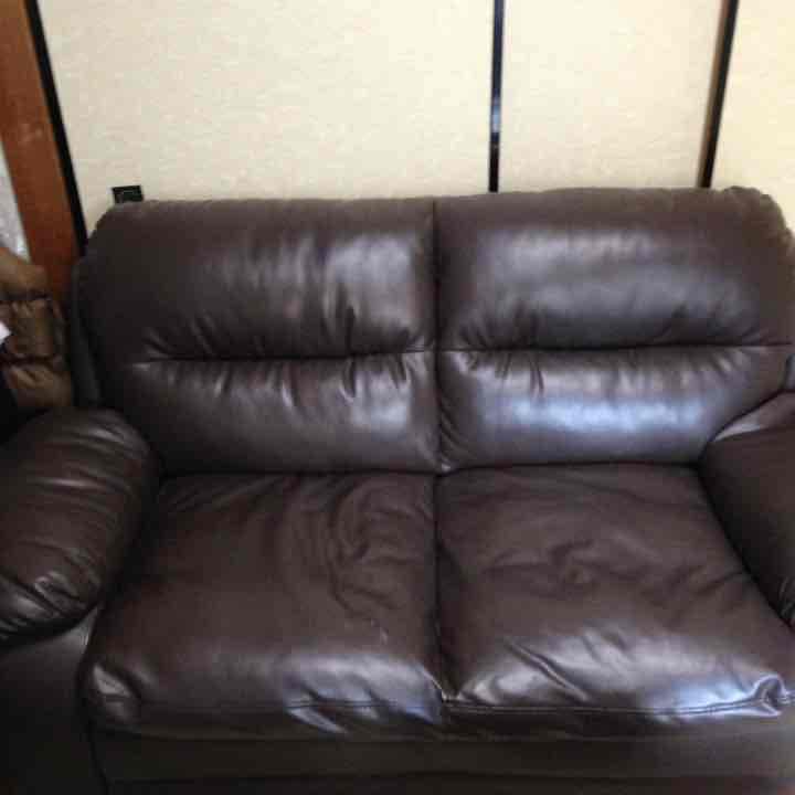 送料無料☆格安|ソファー！！