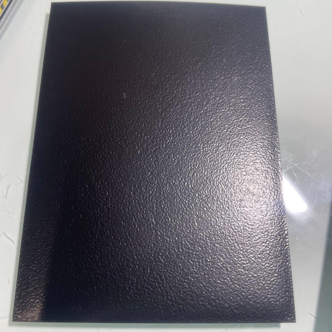 デュエルマスターズ　アナカラーマルル