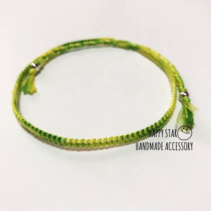 たかちゃん様 確認用