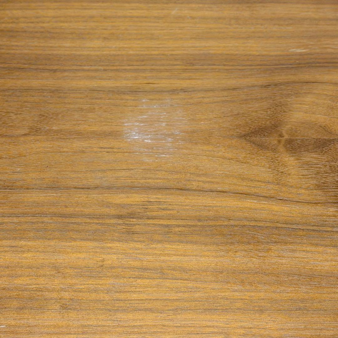 offi オーバーラップトレイ 北欧ローテーブル 廃盤