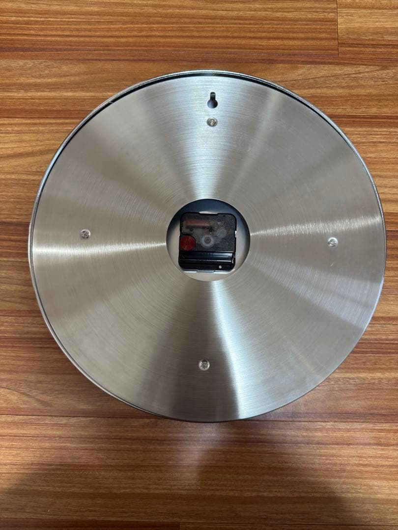 ROLEX OYSTER PERPETUAL 掛時計