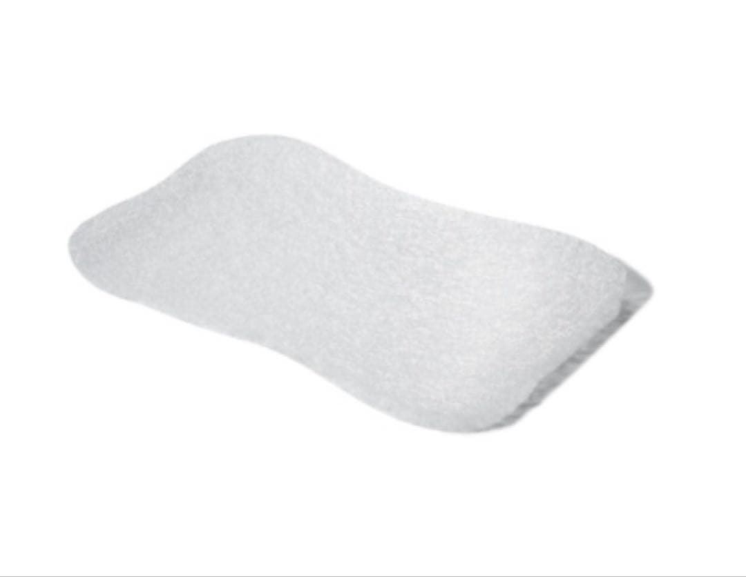 【新品】ヒツジのいらない枕 - Fit - HTFI-001