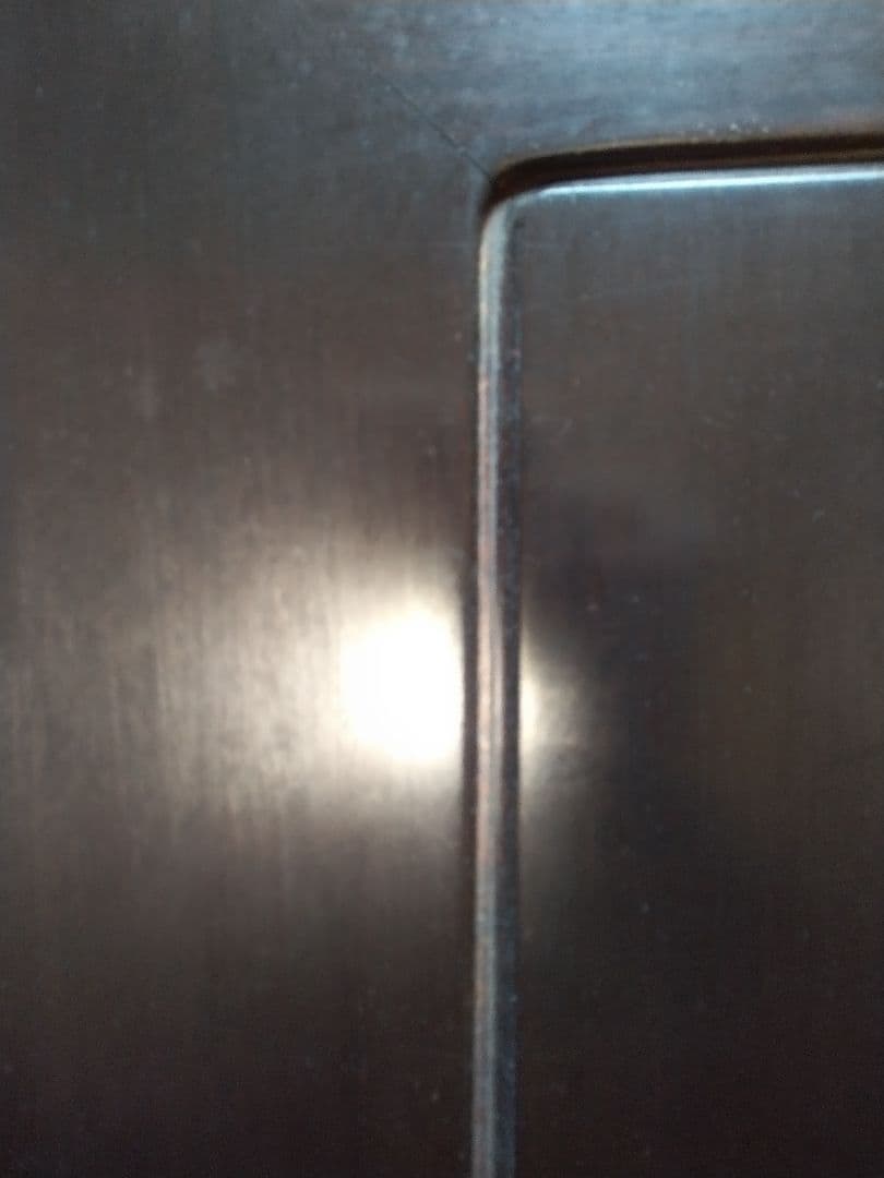 座卓(長辺１０５cm)