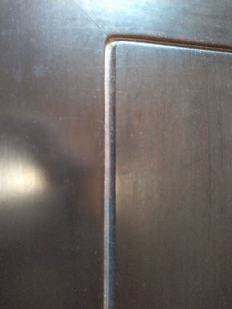 座卓(長辺１０５cm)