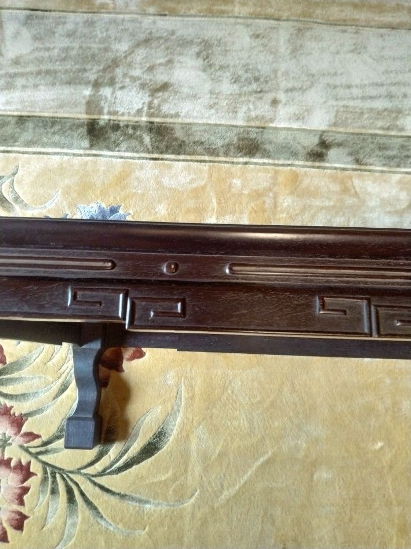 座卓(長辺１０５cm)