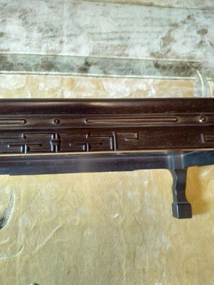 座卓(長辺１０５cm)